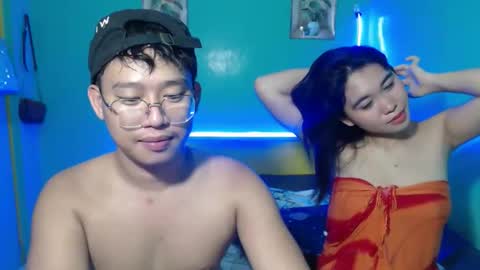 Snapshot of _lattequen69 chatting on 04-18-26, 07:29 quen online show from 04-18-26, 07:29