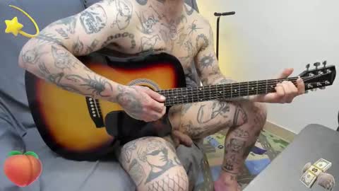 Layne online show from 02-18-26, 09:11