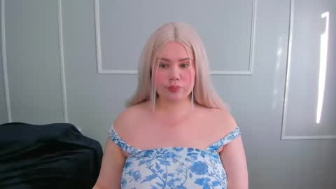 leana online show from 12-05-25, 02:14