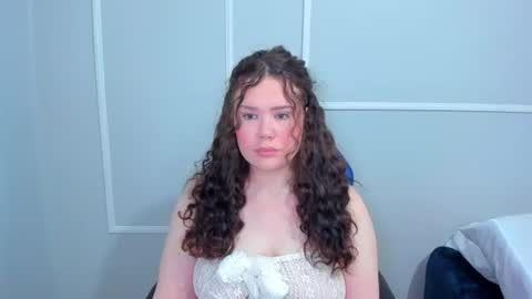 leana online show from 07-01-26, 01:34