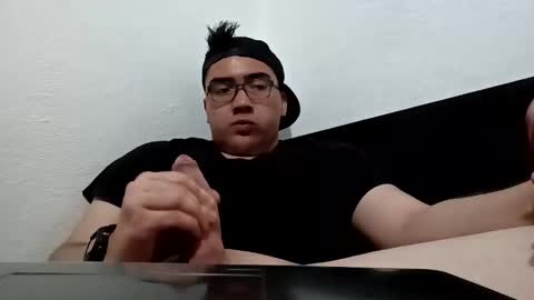 Snapshot of _leclerc_ chatting on 02-05-25, 05:41 _leclerc_ online show from 02-05-25, 05:41