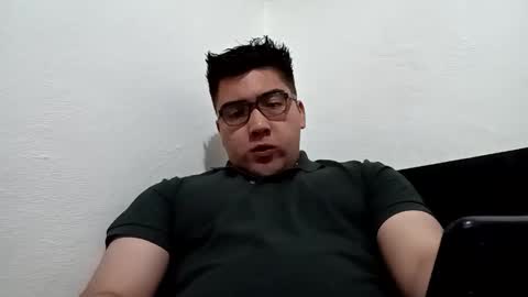 Snapshot of _leclerc_ chatting on 02-08-25, 12:39 _leclerc_ online show from 02-08-25, 12:39