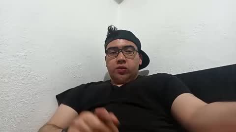 Snapshot of _leclerc_ chatting on 02-13-25, 09:09 _leclerc_ online show from 02-13-25, 09:09