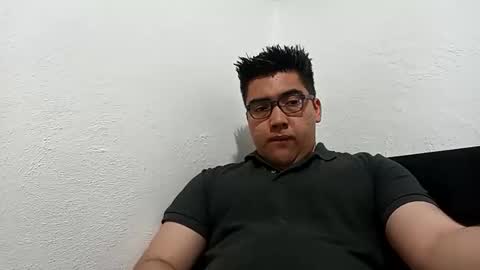 Snapshot of _leclerc_ chatting on 02-16-25, 07:59 _leclerc_ online show from 02-16-25, 07:59