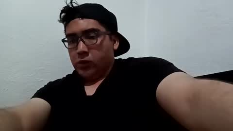 Snapshot of _leclerc_ chatting on 02-22-25, 11:24 _leclerc_ online show from 02-22-25, 11:24