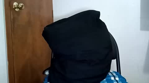 _leclerc_ online show from 12-16-25, 03:17