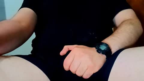 _leclerc_ online show from 01-15-26, 06:40