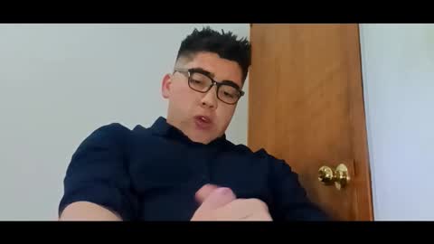 _leclerc_ online show from 03-21-26, 12:15