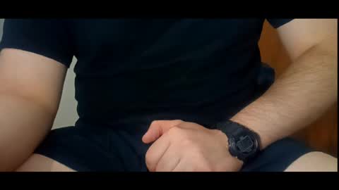 _leclerc_ online show from 03-28-26, 01:33