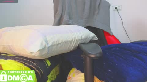 Snapshot of _leiablackley_ chatting on 09-17-25, 01:18 Sharon and Ed online show from 09-17-25, 01:18