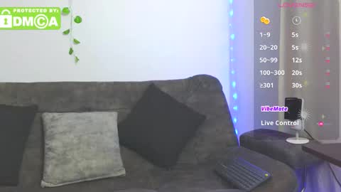 Snapshot of _leiablackley_ chatting on 01-31-26, 09:24 Sharon and Ed online show from 01-31-26, 09:24
