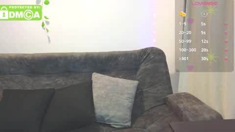 Snapshot of _leiablackley_ chatting on 02-06-26, 08:56 Sharon and Ed online show from 02-06-26, 08:56