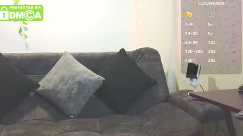Snapshot of _leiablackley_ chatting on 02-13-26, 07:43 Sharon and Ed online show from 02-13-26, 07:43