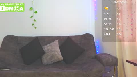 Snapshot of _leiablackley_ chatting on 02-16-26, 03:08 Sharon and Ed online show from 02-16-26, 03:08