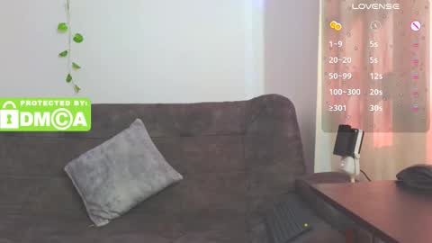 Snapshot of _leiablackley_ chatting on 03-09-26, 03:05 Sharon and Ed online show from 03-09-26, 03:05