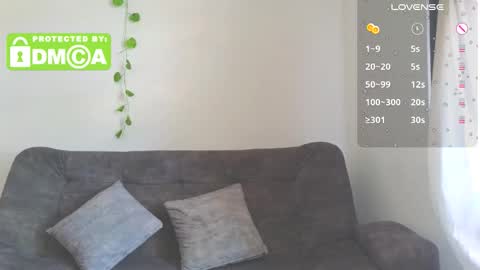 Snapshot of _leiablackley_ chatting on 03-15-26, 06:25 Sharon and Ed online show from 03-15-26, 06:25