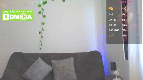 Snapshot of _leiablackley_ chatting on 03-16-26, 09:41 Sharon and Ed online show from 03-16-26, 09:41