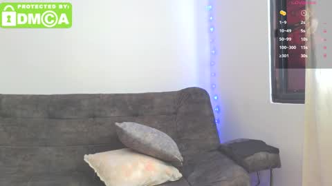 Snapshot of _leiablackley_ chatting on 03-31-26, 05:24 Sharon and Ed online show from 03-31-26, 05:24