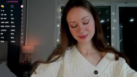 leksi online show from 12-13-24, 08:26