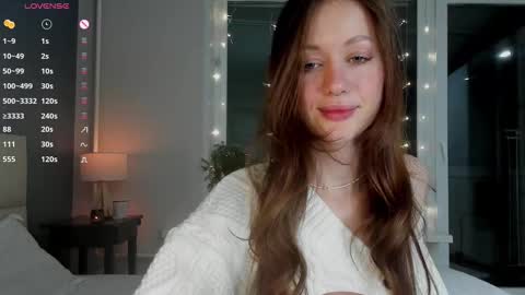 leksi online show from 12-13-24, 11:39