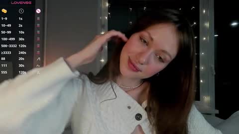 leksi online show from 12-15-24, 01:13