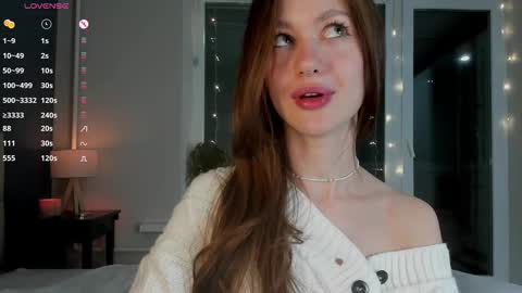 leksi online show from 12-18-24, 01:59