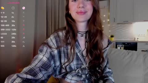 leksi online show from 02-24-25, 03:23