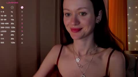 leksi online show from 03-02-25, 06:59