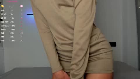 leksi online show from 09-09-25, 07:02