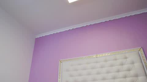 Lena Paul online show from 10-14-25, 03:51