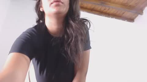 Leslie online show from 06-10-26, 02:34
