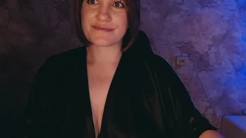 Snapshot of _letty_ chatting on 12-15-24, 12:51 Letty online show from 12-15-24, 12:51