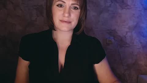 Snapshot of _letty_ chatting on 01-03-25, 11:01 Letty online show from 01-03-25, 11:01