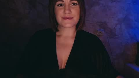 Snapshot of _letty_ chatting on 01-10-25, 12:59 Letty online show from 01-10-25, 12:59