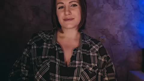 Snapshot of _letty_ chatting on 01-16-25, 10:23 Letty online show from 01-16-25, 10:23