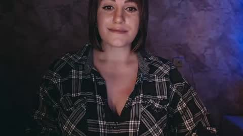 Snapshot of _letty_ chatting on 01-17-25, 01:25 Letty online show from 01-17-25, 01:25