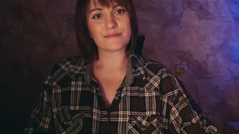 Snapshot of _letty_ chatting on 01-25-25, 01:21 Letty online show from 01-25-25, 01:21