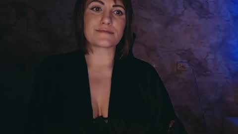 Snapshot of _letty_ chatting on 01-26-25, 01:31 Letty online show from 01-26-25, 01:31