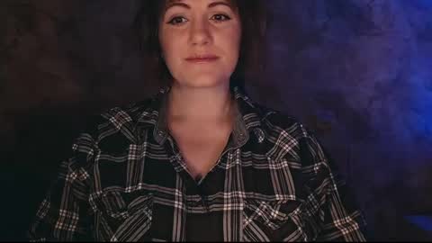 Snapshot of _letty_ chatting on 03-07-25, 09:38 Letty online show from 03-07-25, 09:38