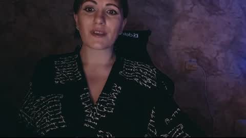 Snapshot of _letty_ chatting on 03-12-25, 01:36 Letty online show from 03-12-25, 01:36