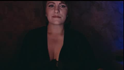 Snapshot of _letty_ chatting on 09-14-25, 11:04 Letty online show from 09-14-25, 11:04