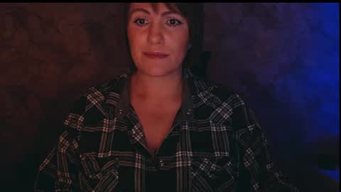 Snapshot of _letty_ chatting on 09-19-25, 11:05 Letty online show from 09-19-25, 11:05