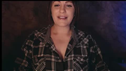 Snapshot of _letty_ chatting on 10-07-25, 09:34 Letty online show from 10-07-25, 09:34