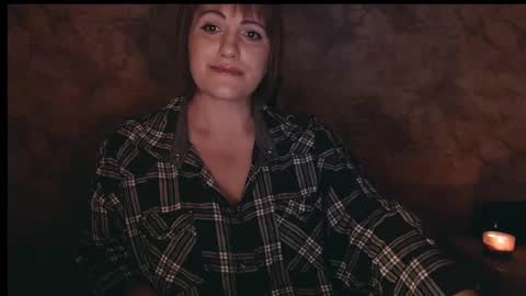 Letty online show from 11-14-25, 10:40