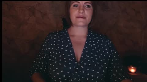 Letty online show from 11-25-25, 11:05