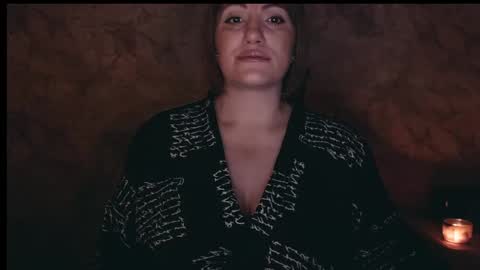 Letty online show from 11-29-25, 12:02