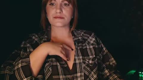 Letty online show from 03-22-26, 06:33