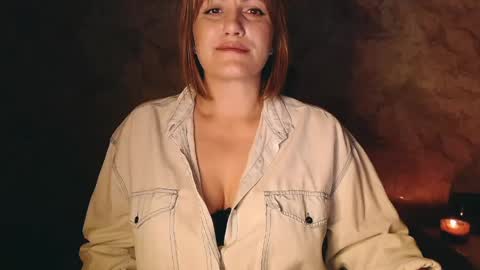 Snapshot of _letty_ chatting on 05-09-26, 09:42 Letty online show from 05-09-26, 09:42