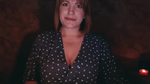 Snapshot of _letty_ chatting on 06-02-26, 10:01 Letty online show from 06-02-26, 10:01