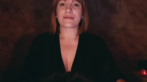 Snapshot of _letty_ chatting on 06-05-26, 08:36 Letty online show from 06-05-26, 08:36